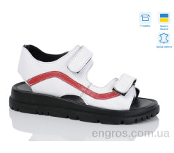 Босоножки Lena